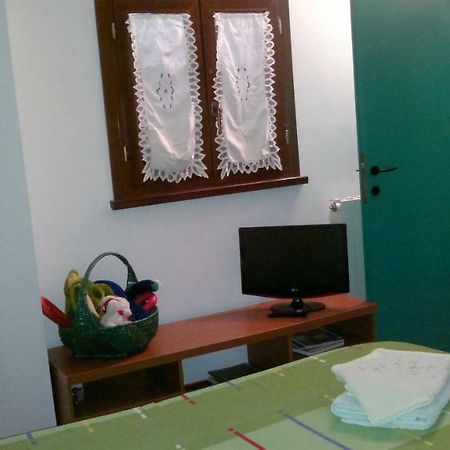 Appartamento Relax Terni Zewnętrze zdjęcie