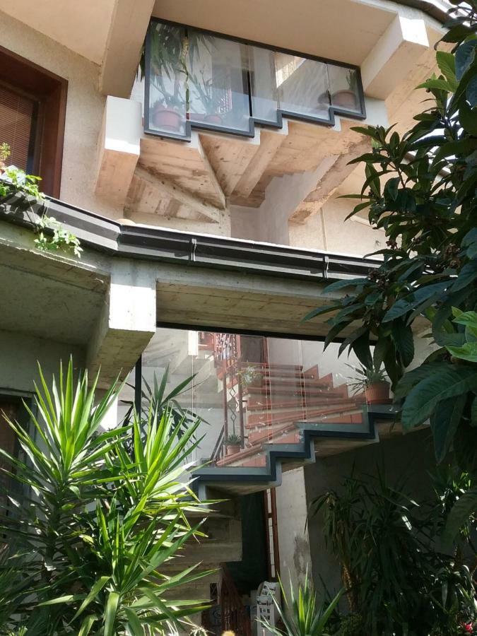 Appartamento Relax Terni Zewnętrze zdjęcie